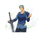 Project: Underworld Online