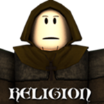 SoG | Religion