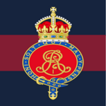 Os Grenadier Guards