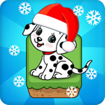 (New Pet Simulator ❤👍) 