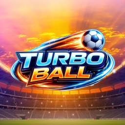 Turbo Ball