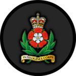 [MBA] - Royal Intelligence Corps