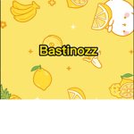 Bastinozz
