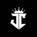 ~Jc clothing~