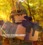 Τhe Սnited States Αrmy