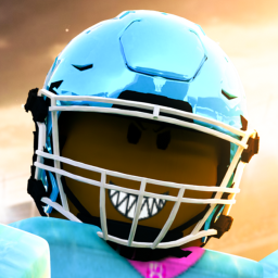 Auto 3s Football