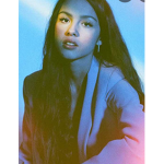 Olivia Rodrigo Chat