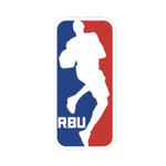 [RBU] - Roblox Basketball Union