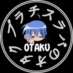 The Official Otaku Organization