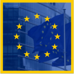 [_EU_] European Union
