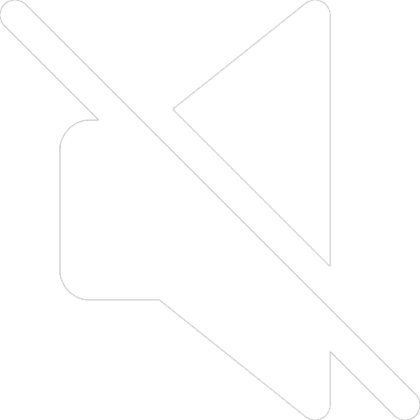 sound off white icon Roblox decal