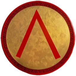 Spartan Colosium