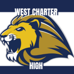 West Charter High School