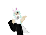 Mydoll54s furrys and fun group