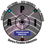 Aurora Paradox Industries