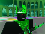Nightdarker Fun