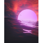 Spexzsf clan