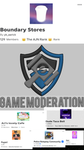 ER:LC BORDER ROLEPLAY COMMUNITY