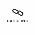backlink
