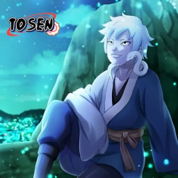 Tōsen