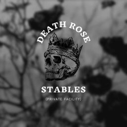Deaths Rose Stables