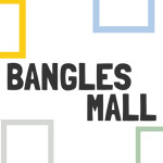 Bangles Mall 