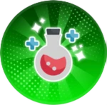 Game Pass Icon