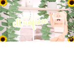 *~Robux Trading~*