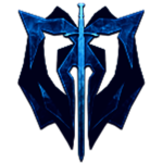 Frigid Resurge