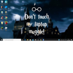 dhgmusg