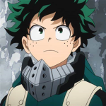 anime GROUP HI EVERYONE!!!!
