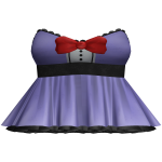 Roblox entity thumbnail