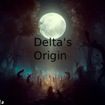 Delta Origin
