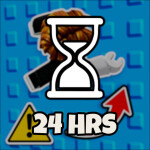 Gravity Slap Tower ✋