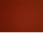 Red Gods (Red Only Groups Ally)