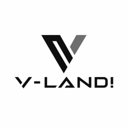 V-LAND! [FREE VIP + FREE TITLE]