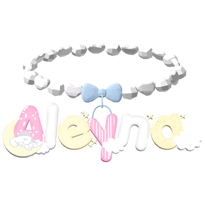 Aleyna