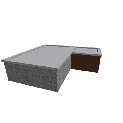 Modern House