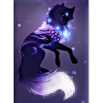 Gamer wolfs crew