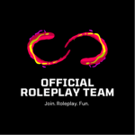 Official Roleplay Team