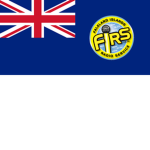 [FL] Falklands Islands Radio Service
