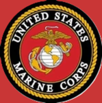 NATO Marines (Roblox MILSPEC TEAM)