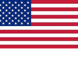 AMERICA