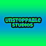 Unstoppable Studios.