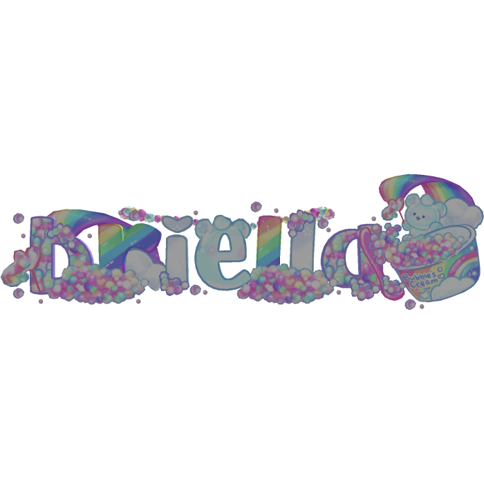 briella