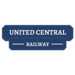 United Central Railway