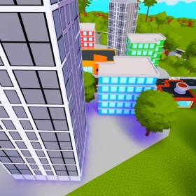 Plush Factory Tycoon