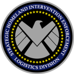 SHIELD | Homeland Enforcement Division