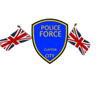 Clayton Police