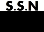 (S.S.N) Social Spy Network